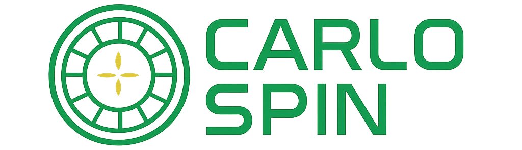 CarloSpin